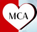 Monmouth Cardiology Associates