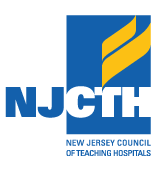 New Jersey Council of Teaching Hospitals
