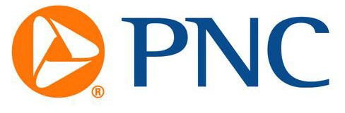 PNC Financial Services