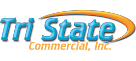 Tri State Commercial, Inc.